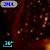 2MASS J05223033-6757149