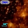 2MASS J05220978-6757247