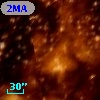 2MASS J05220117-6757012