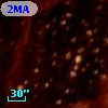 2MASS J05222393-6756441