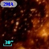 2MASS J05221200-6756569