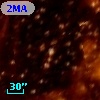 2MASS J05221735-6756507