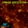 2MASS J05215796-6755060