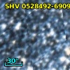 2MASS J05282919-6907056