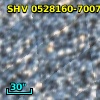 OGLE J052747.52-700505.8