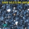2MASS J05220207-6851460