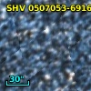 OGLE J050647.72-691246.2
