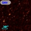 2MASS J05140098-6845126