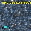 2MASS J05235528-6906110