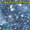 2MASS J05265853-6852026