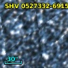 2MASS J05271256-6913003