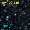 SV* DV   225