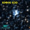 KMHK  630