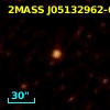 2MASS J05132962-6815075