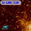 LI-LMC  510