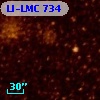 LI-LMC  734