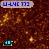 LI-LMC  772