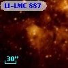 LI-LMC  887