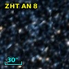 ZHT AN  8