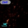 ZHT AN  9