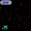 ZHT AN  6