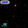ZHT AN 11
