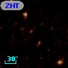 ZHT AN 10