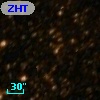 ZHT AN 15