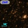ZHT AN 16
