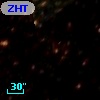 ZHT AN 13
