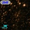 ZHT AN 14