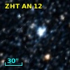 ZHT AN 12