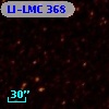 LI-LMC  368