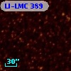 LI-LMC  389