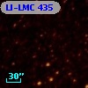 LI-LMC  435