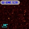 LI-LMC  529