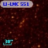 LI-LMC  551