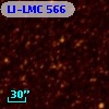 LI-LMC  566