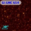 LI-LMC  654