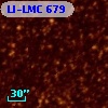 LI-LMC  679