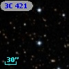 3C 421