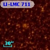 LI-LMC  711