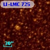 LI-LMC  725