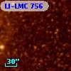 LI-LMC  756