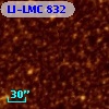 LI-LMC  832