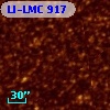 LI-LMC  917