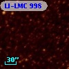 LI-LMC  998
