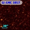 LI-LMC 1057