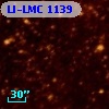 LI-LMC 1139