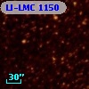 LI-LMC 1150
